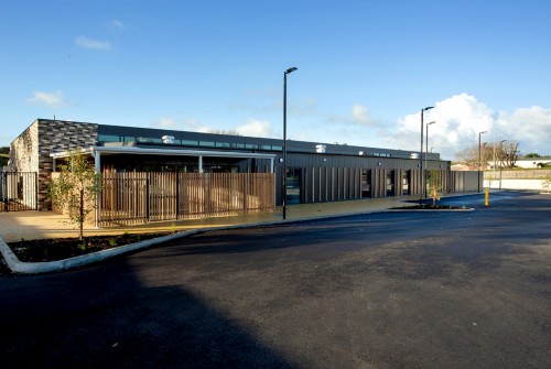 Beyond Early Learning Centre Mount Gambier